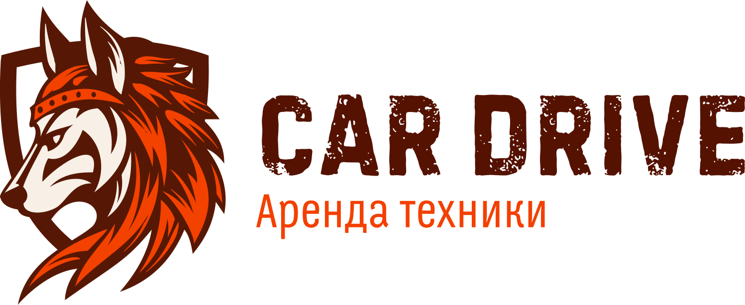 CarDrive - Аренда автомобилей CarDrive - Аренда автомобилей