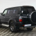 Land Cruiser Prado 95 