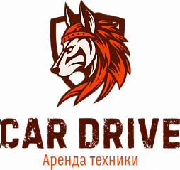 Сотрудничество