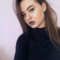 Тамара Урюпина