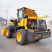 Фронтальный погрузчик ZL940