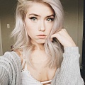 Елизавета