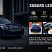 Subaru Legacy 2017 