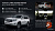 Toyota Land Cruiser Prado 150