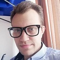 Винокуров Павел