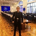 Алексей Лаптев