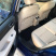 Subaru Legacy 2017 