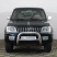 Land Cruiser Prado 95 