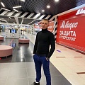  Миша