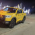 Great Wall Poer