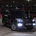 Toyota Land Cruiser 200