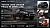 Land Cruiser Prado 95 