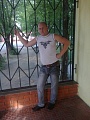 Кузичев Олег