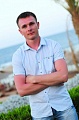 Егор Бариков