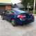 Subaru Legacy 2017 