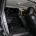Toyota Land Cruiser 200
