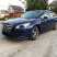 Subaru Legacy 2017 