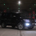 Toyota Land Cruiser 200