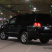 Toyota Land Cruiser 200