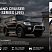 Land Cruiser Prado 95 