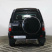 Land Cruiser Prado 95 