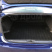 Subaru Legacy 2017 