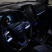 Toyota Land Cruiser 200