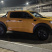 Great Wall Poer