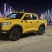 Great Wall Poer