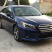 Subaru Legacy 2017 